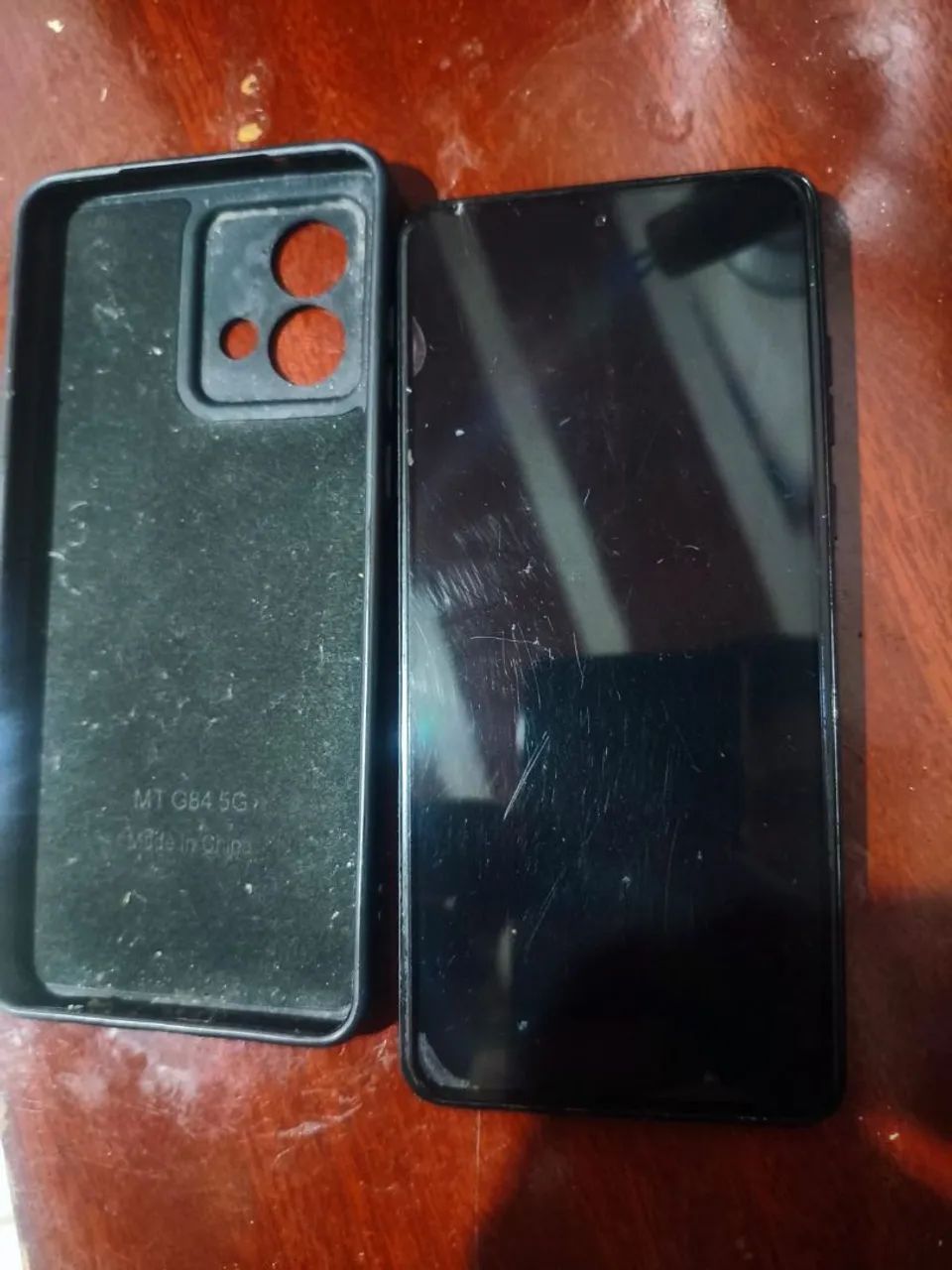 Motog84 