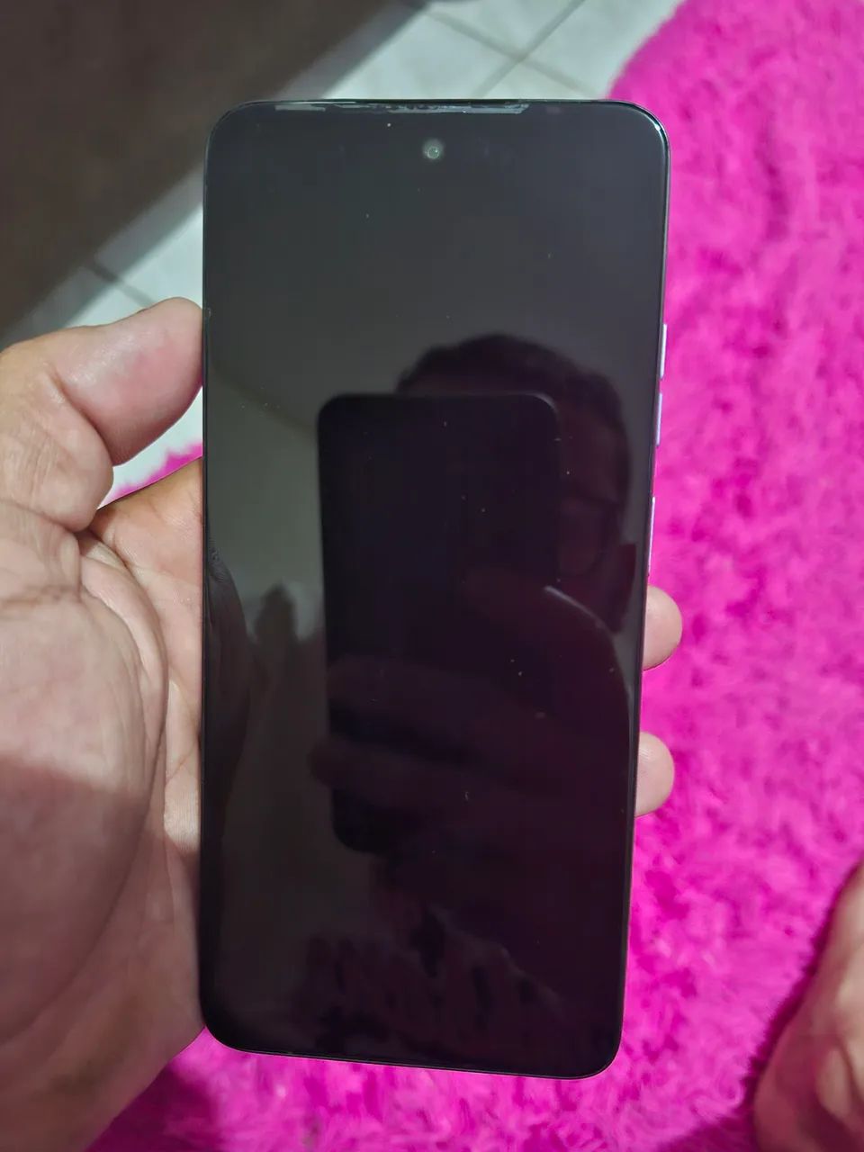 Motorola Moto G34 128g