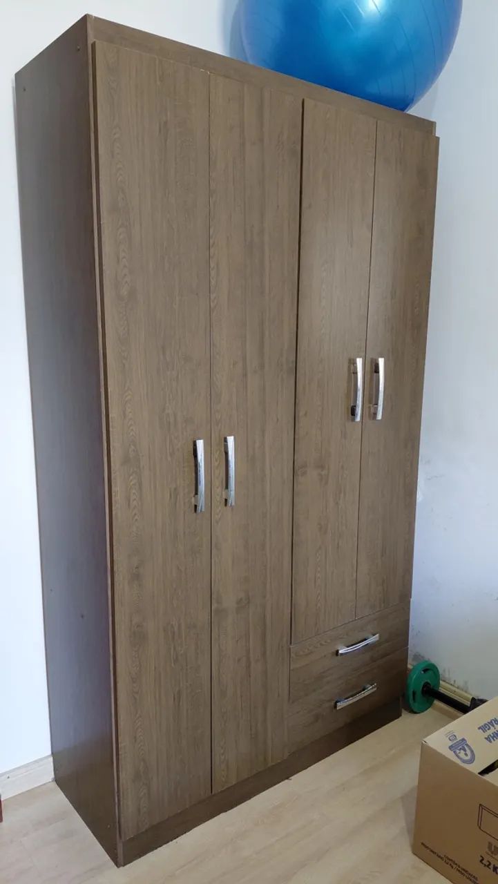 VENDO