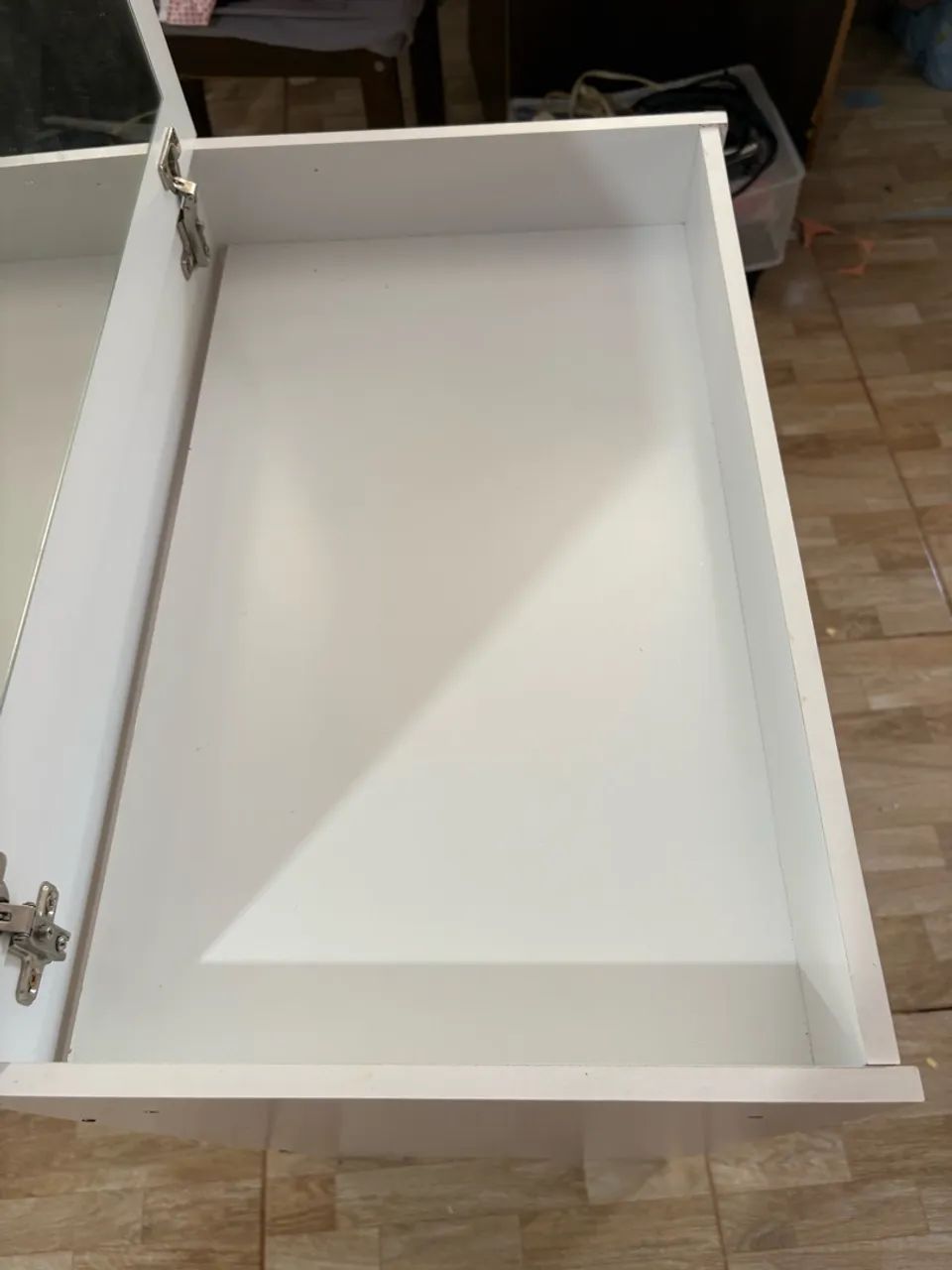 Mini camarim  - Foto 2