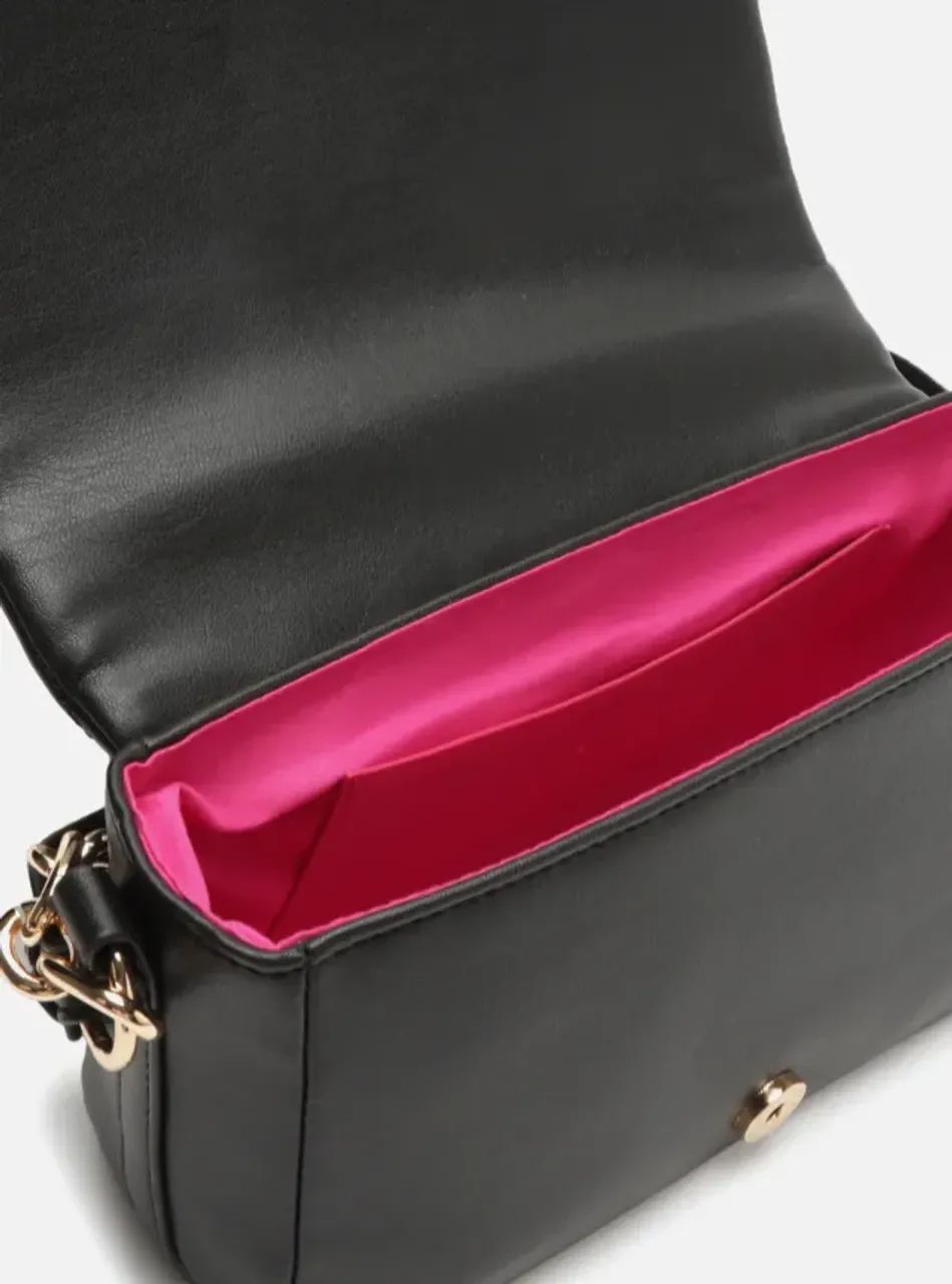 Bolsa Arezzo  - Foto 2