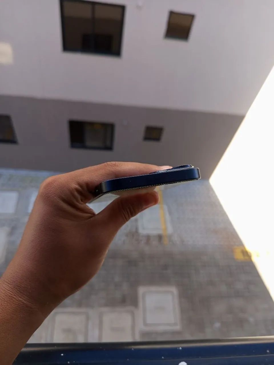 iPhone 14  - Foto 4