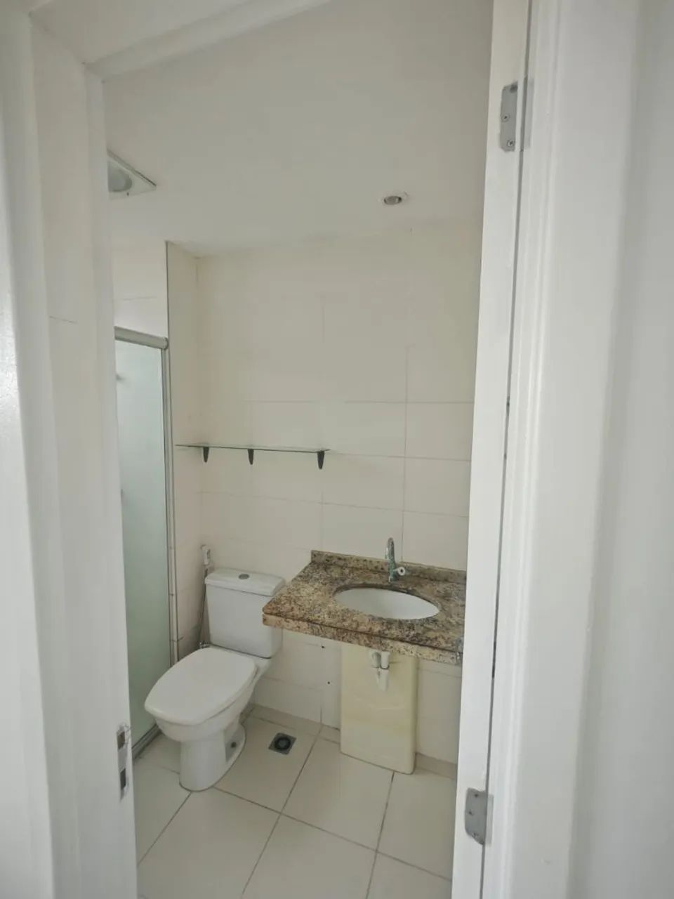 Vendo apartamento com 92m² (Ponta Negra) - Foto 4