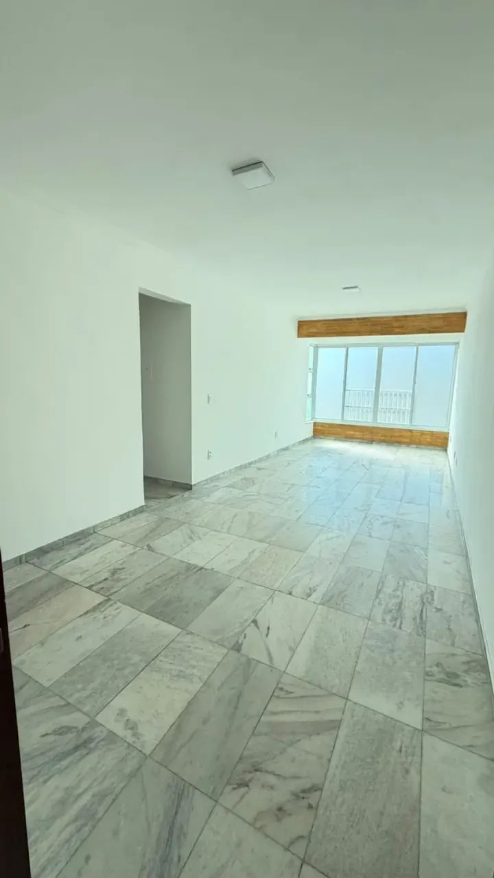 APARTAMENTO A VENDA - SÃO GERARDO | FORTALEZA - Foto 2