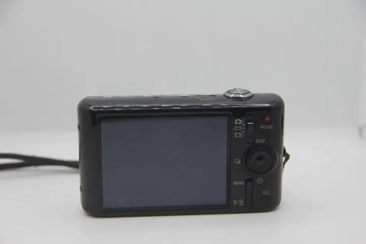 Sony WX100 - Foto 2