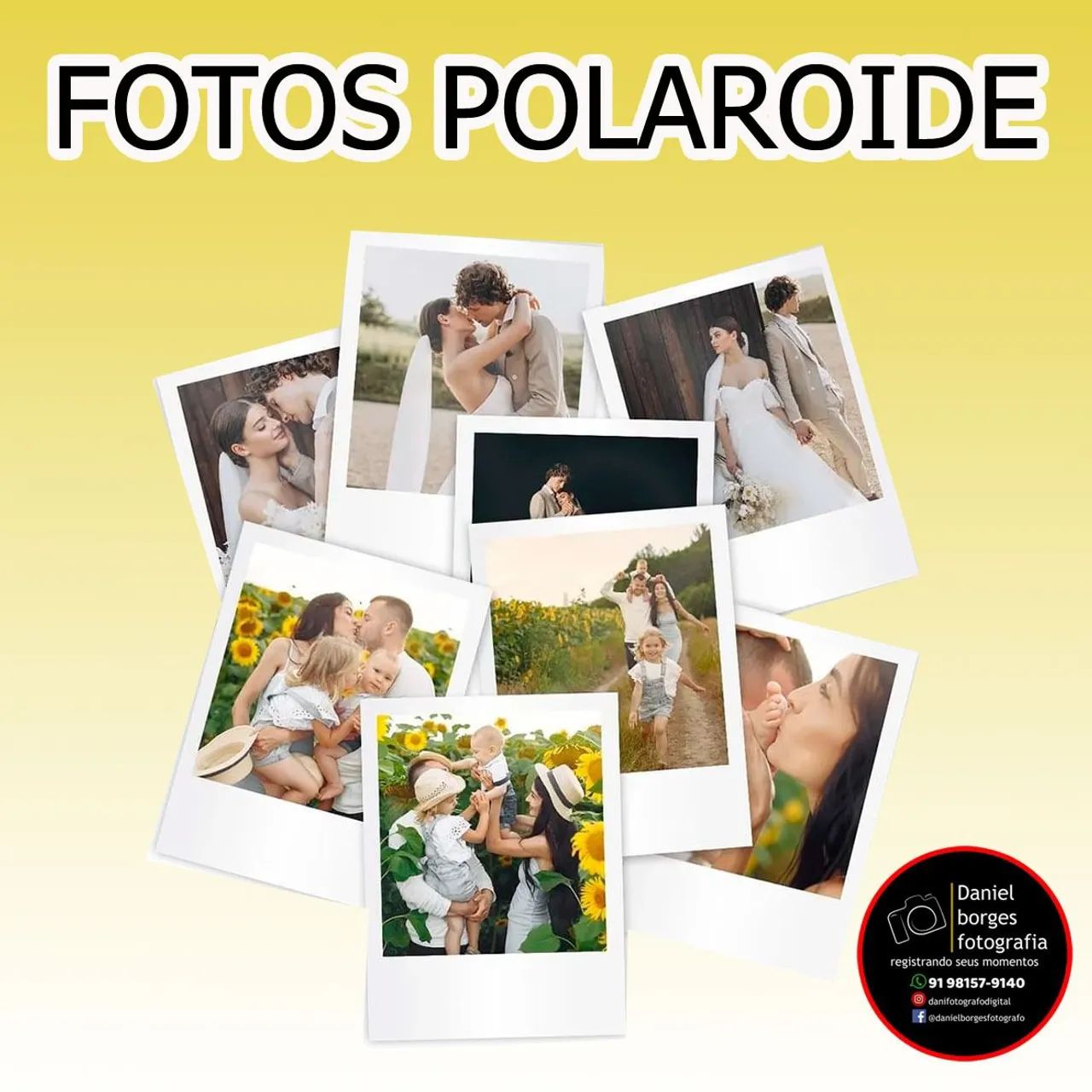 Gráfica Borges  - Foto 3