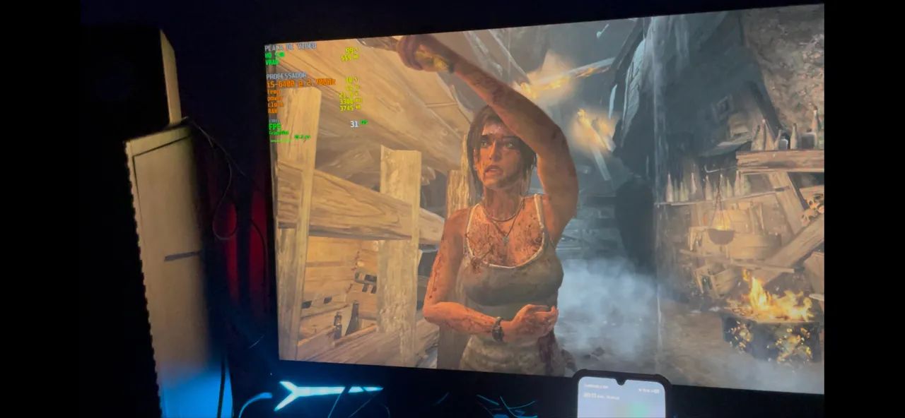 PC Gamer - Foto 4