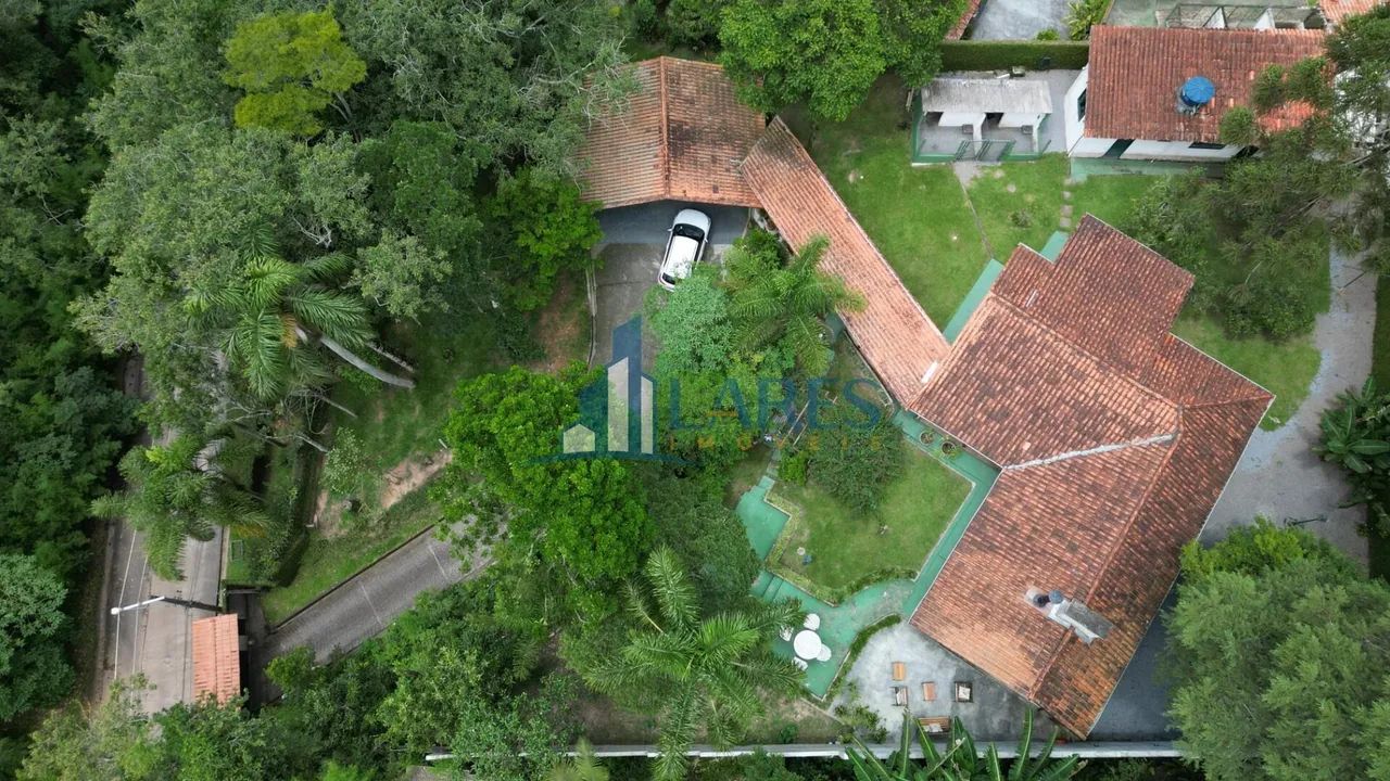 Casa em Jardim Convento - Itapecerica da Serra - Foto 5