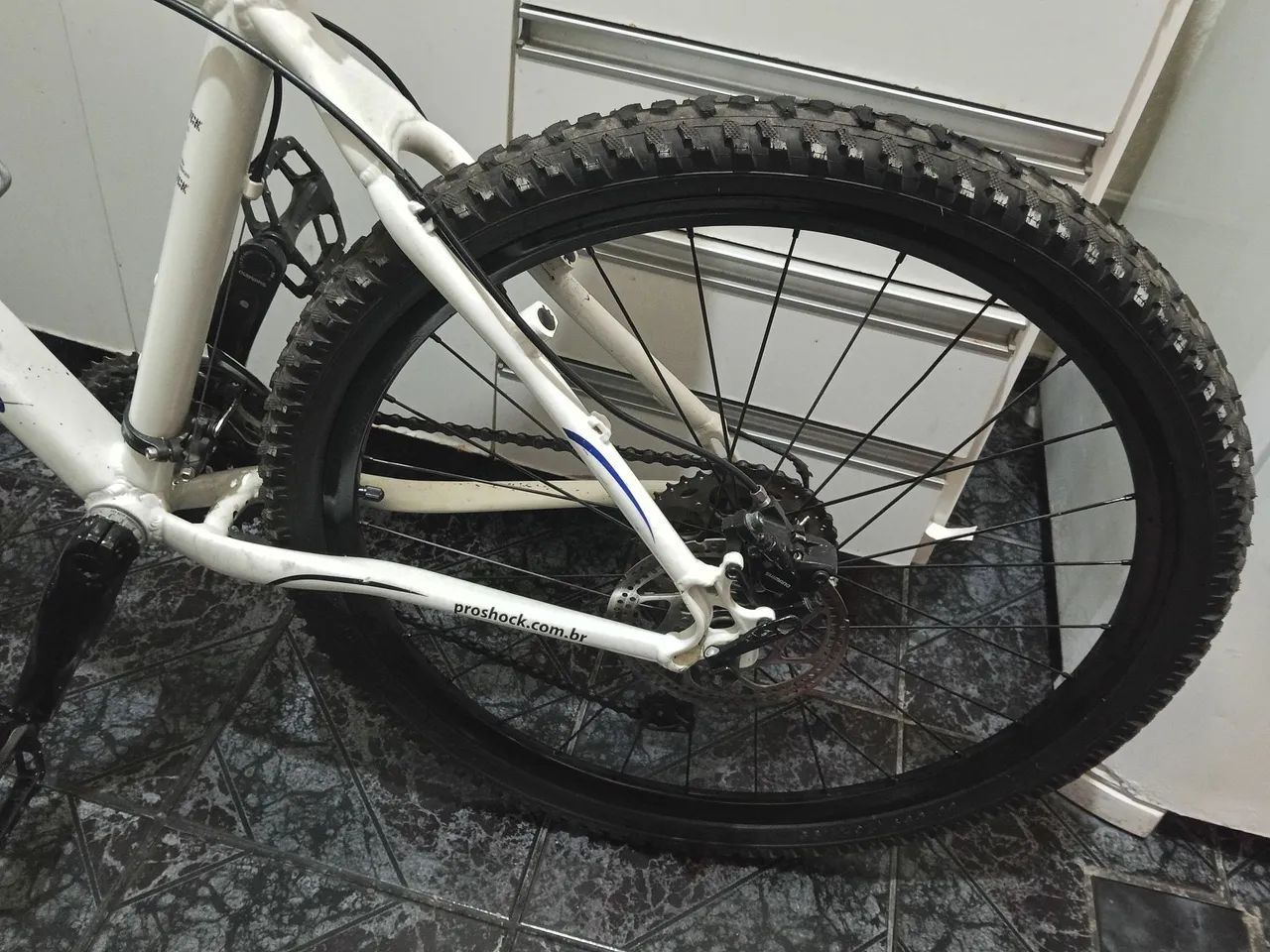 BICICLETA  - Foto 2