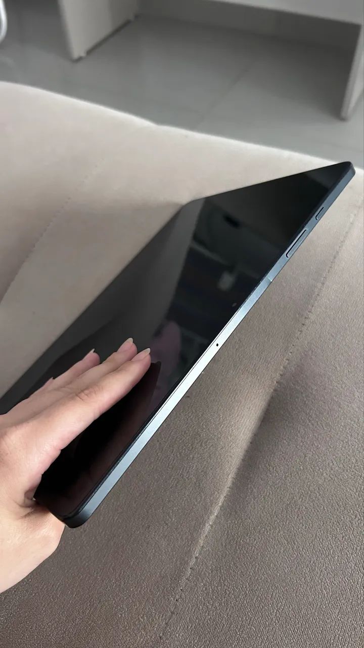 Tablet A9+ 5g
