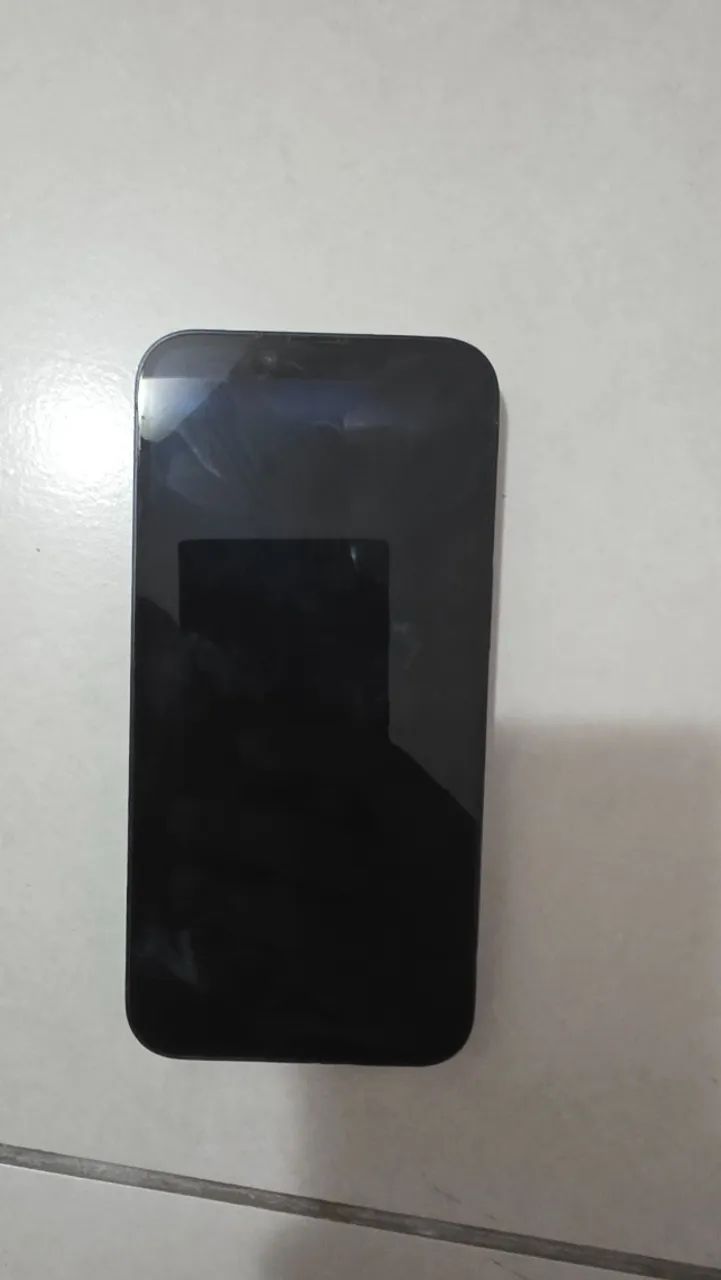 Iphone 14 - Foto 3