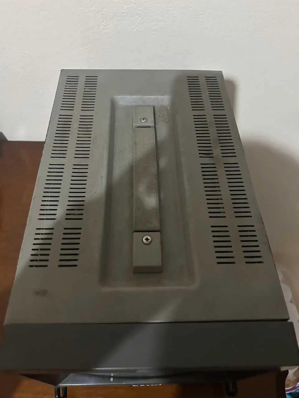 Sony Trinitron PVM-8041Q  - Foto 2