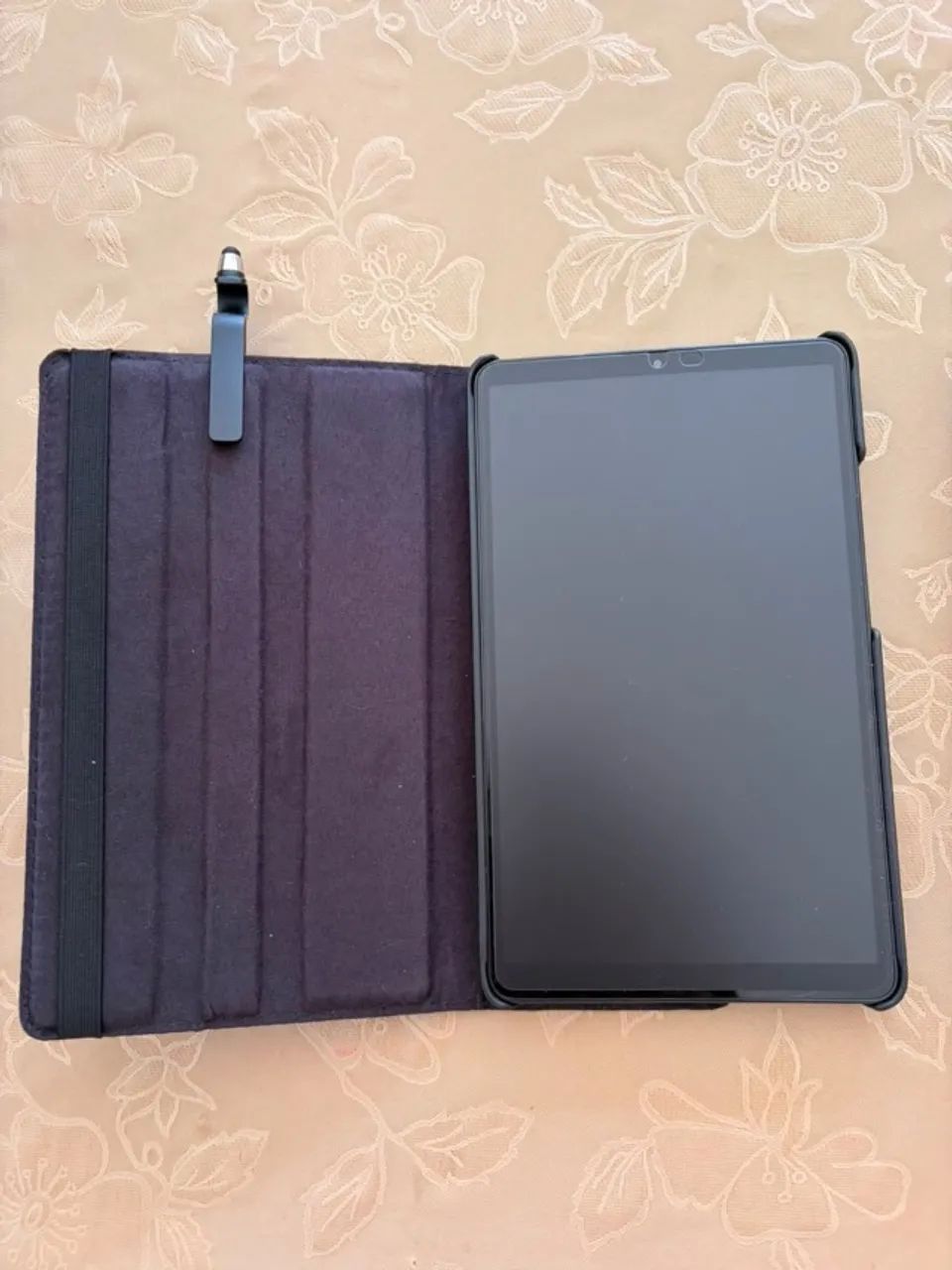 Galaxy Tab A9 Enterprise Edition 64GB