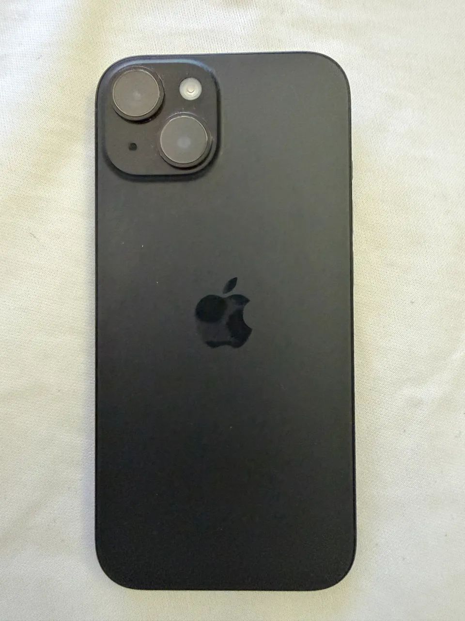 iPhone 15 256GB Novíssimo - 100% original - Foto 2