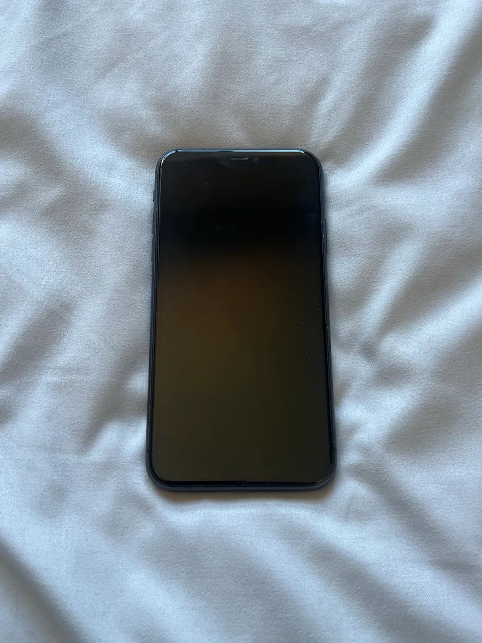 iPhone 11 64gb
