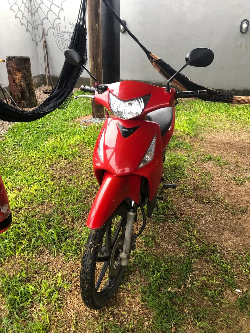 Biz + 125  - Foto 2