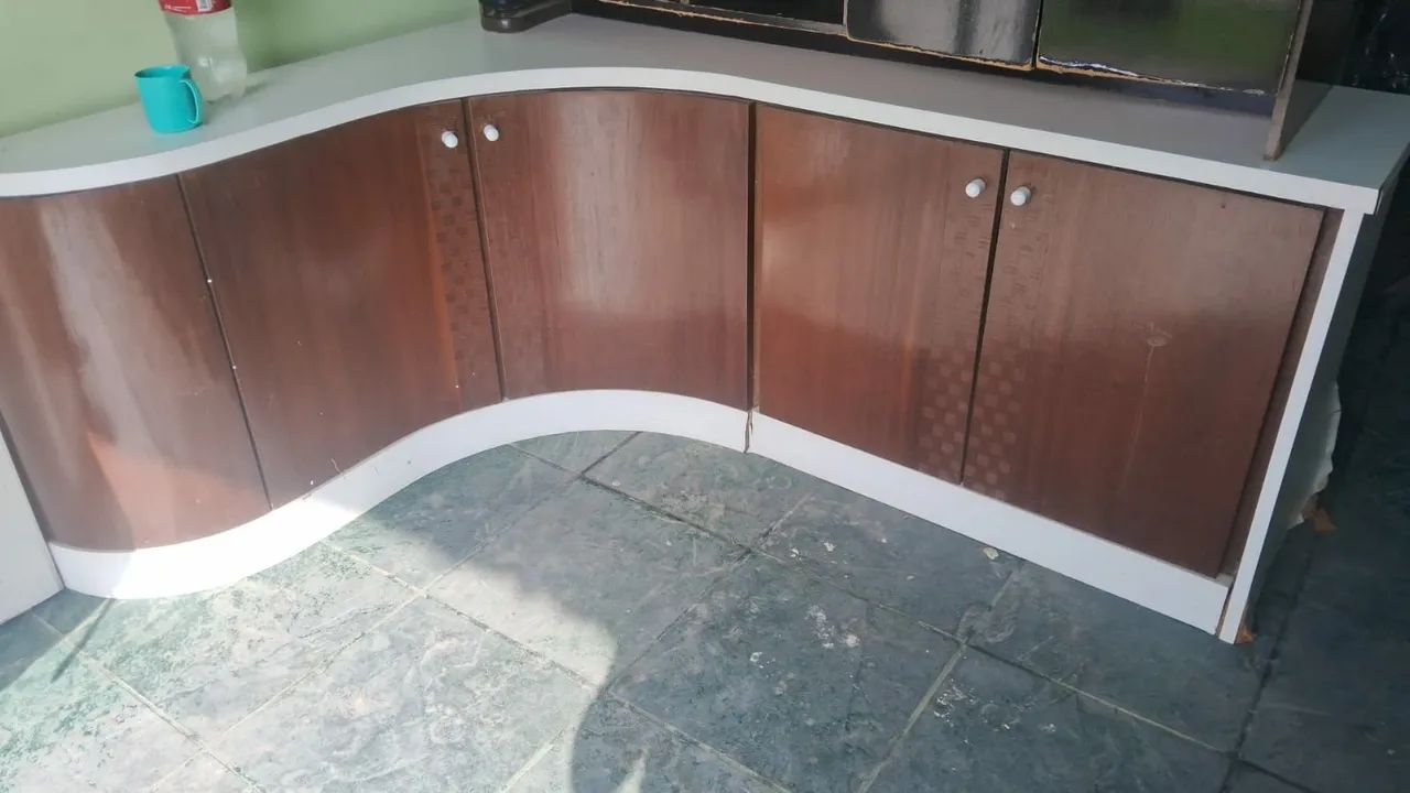 Móveis de brechó  - Foto 5