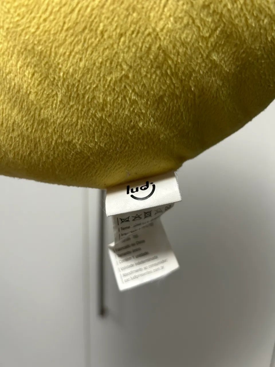 Almofada Emoji  - Foto 4