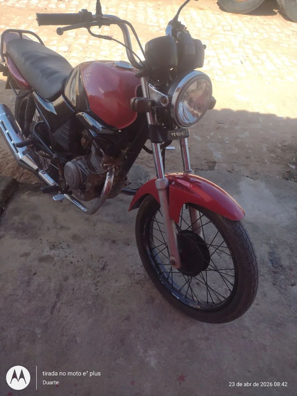 Vendo 4.000