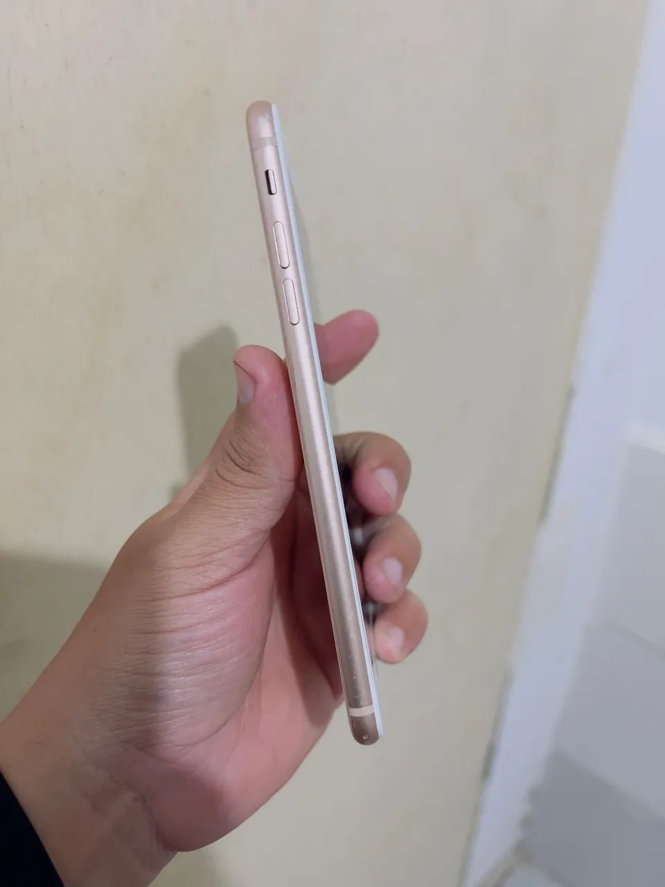 iPhone 8 Plus 256GB - Foto 2