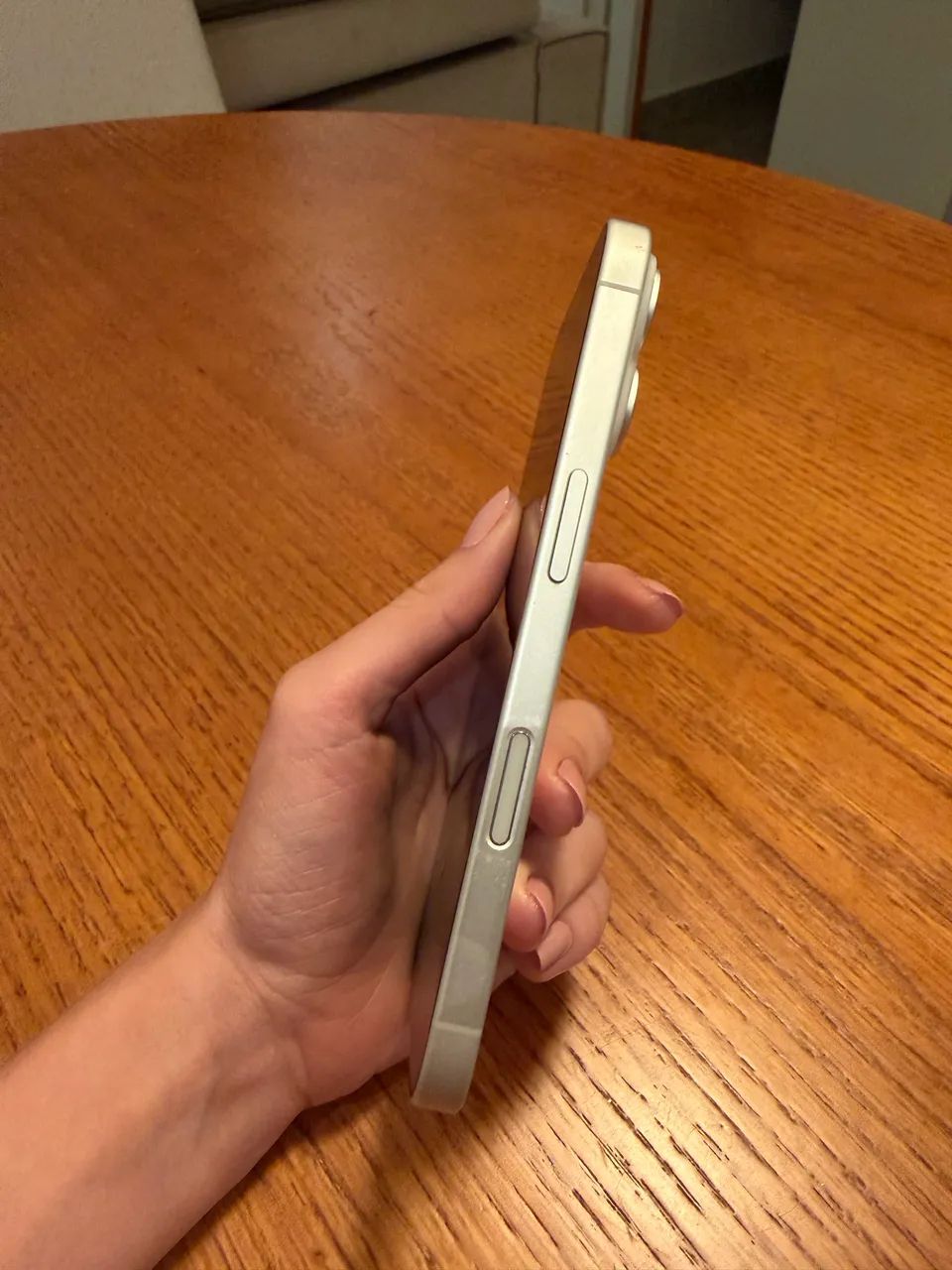 IPhone 16 - Foto 4