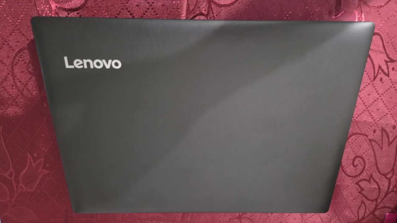 Notebook lenovo I3 - Foto 2