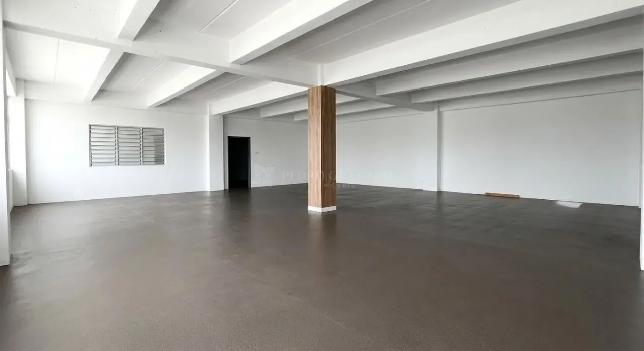 Comercial Salão em Maringá - Foto 3