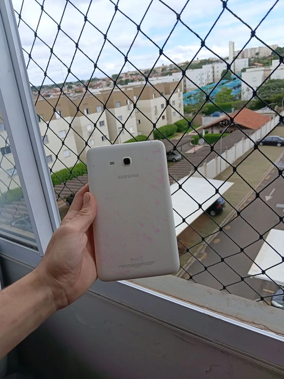 Galaxy Tab3 Lite 8Gb, 2014 - Foto 5