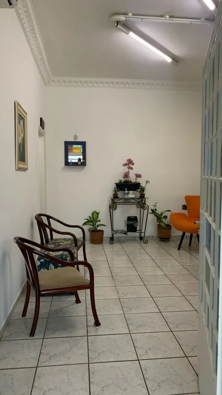 Alugo sala comercial próximo à Santa Casa - Foto 5
