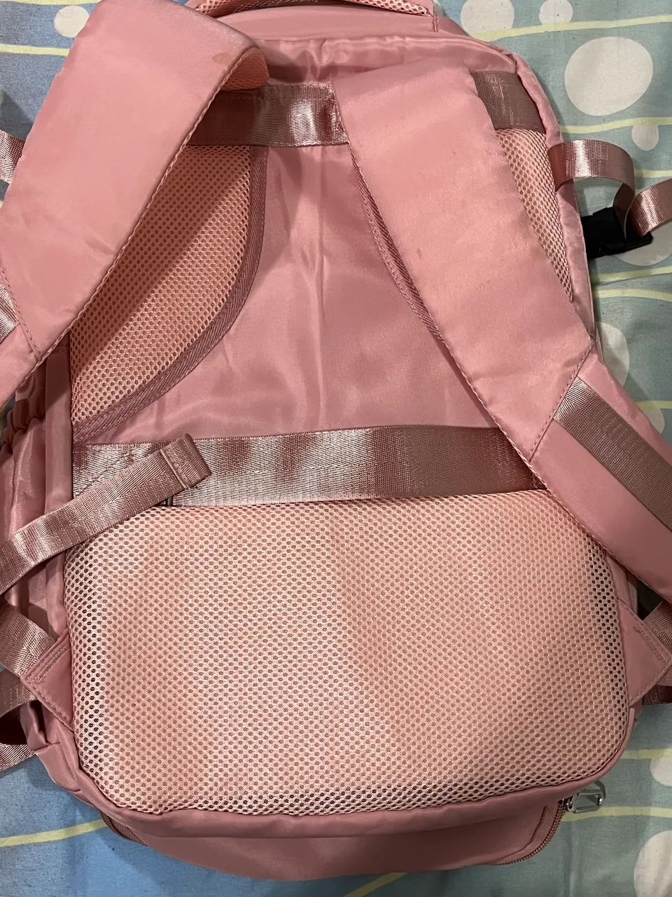 Mochila multiuso em Maceió, Alagoas  - Foto 2