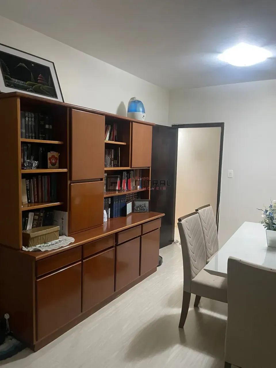 EDIFÍCIO SEQUOIA Apartamento à Venda, Jardim Higienópolis, Londrina, PR - Foto 4