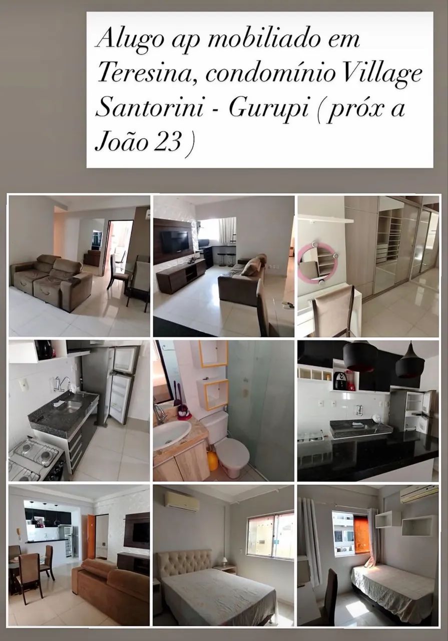Foto - Fortaleza - Vicente Pinzon