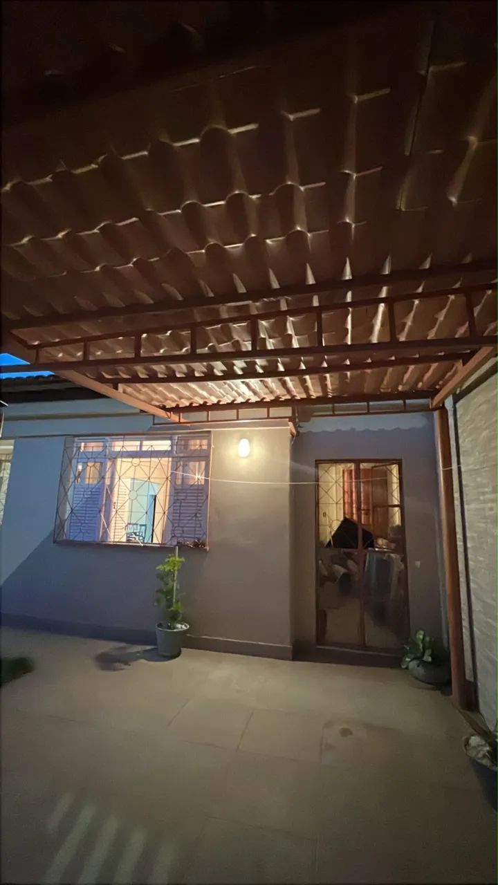 Oportunidade casa de 3/4 no Inácio Barbosa (L) - Foto 5
