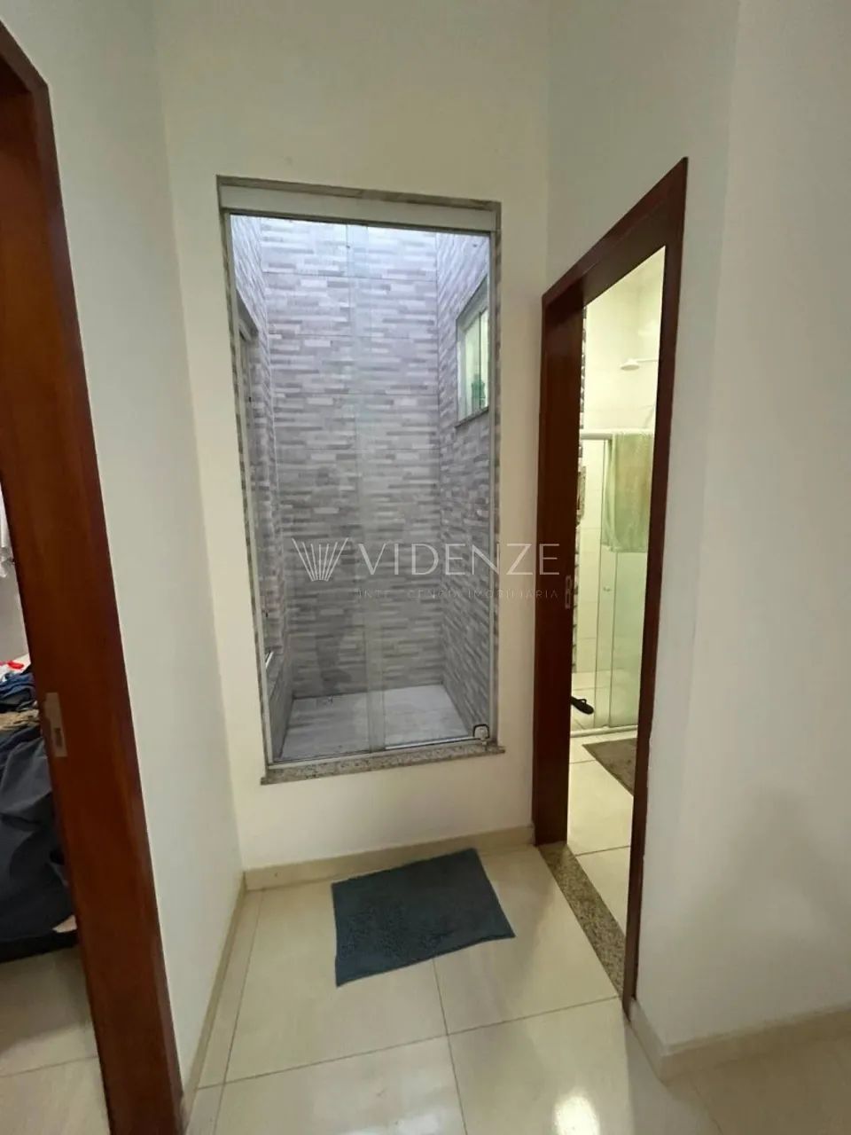 Casa FINANCIÁVEL à venda próximo ao Sesi em Itabaiana - Foto 5