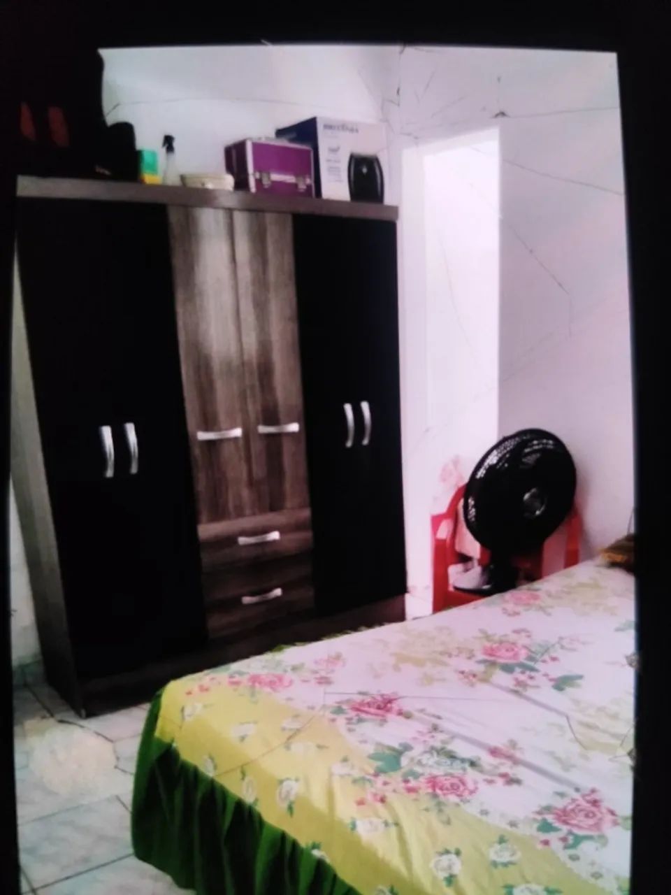 Casa a venda  - Foto 3