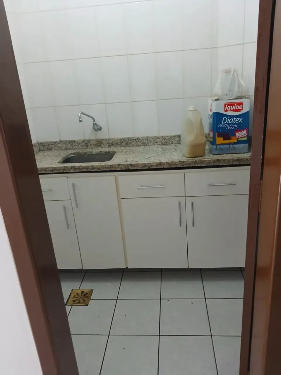 Centro comercial para aluguel com 40 metros quadrados em Centro-Sul - Cuiabá - MT - Foto 4