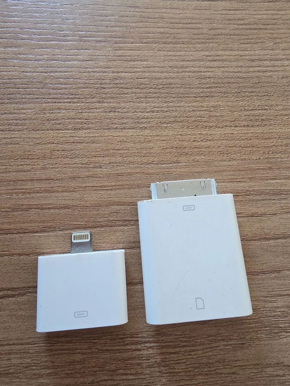 Adaptadores Apple - Foto 5