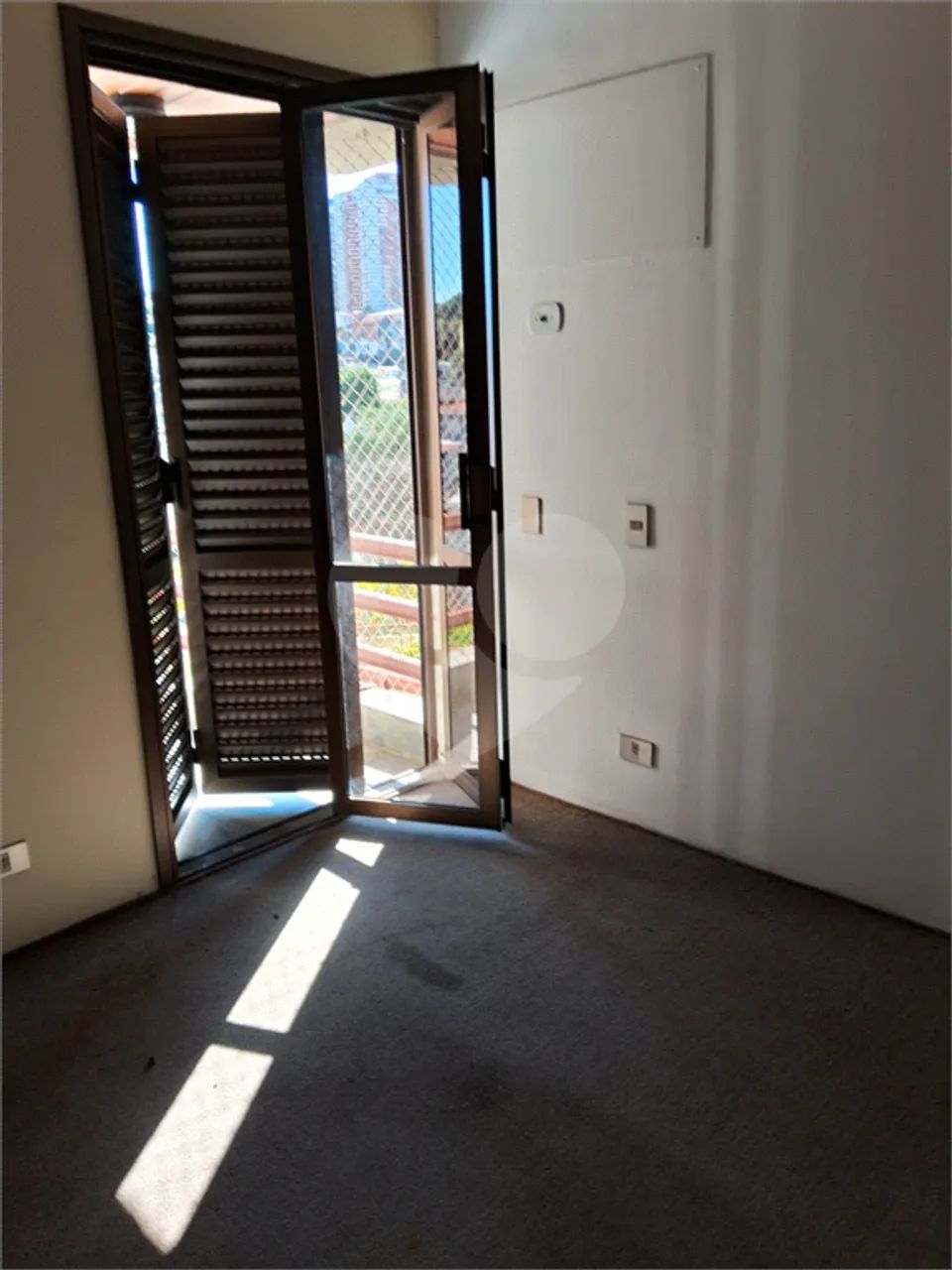 Apartamento com 3 quartos à venda ou para locação em Vila Sônia - SP - Foto 10