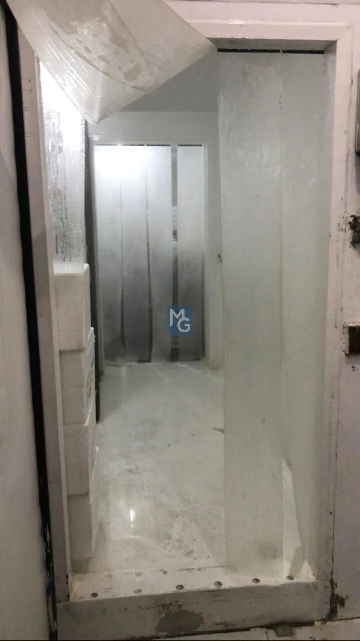 Casa Comercial Espinheiro - Casa Comercial Espinheiro - Foto 5