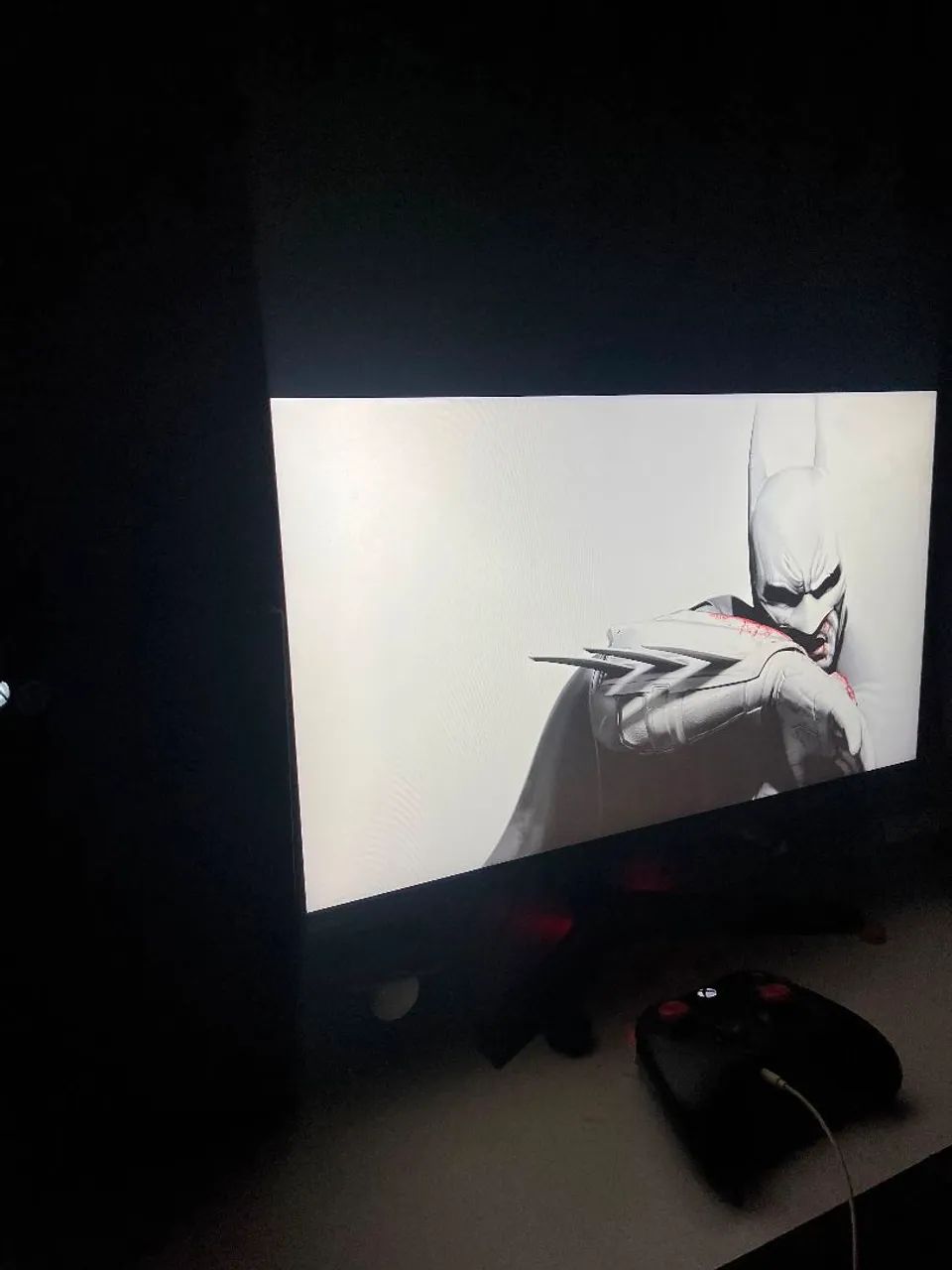 XBOX SERIES X COM CAIXA - Foto 2
