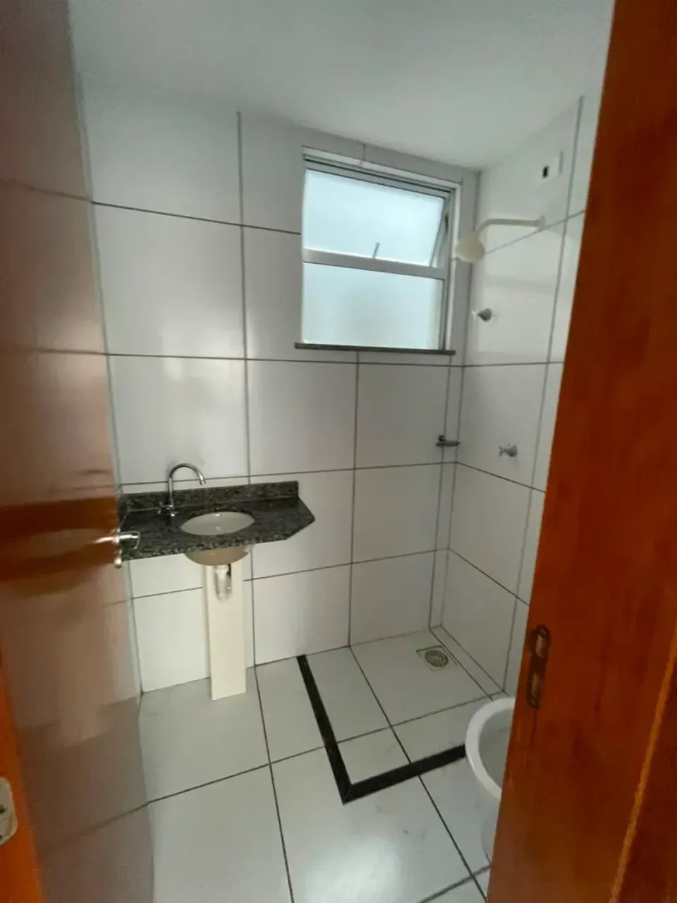 ALUGO APTO NO ARAÇAGI COND GRAN VILAGI - Foto 3