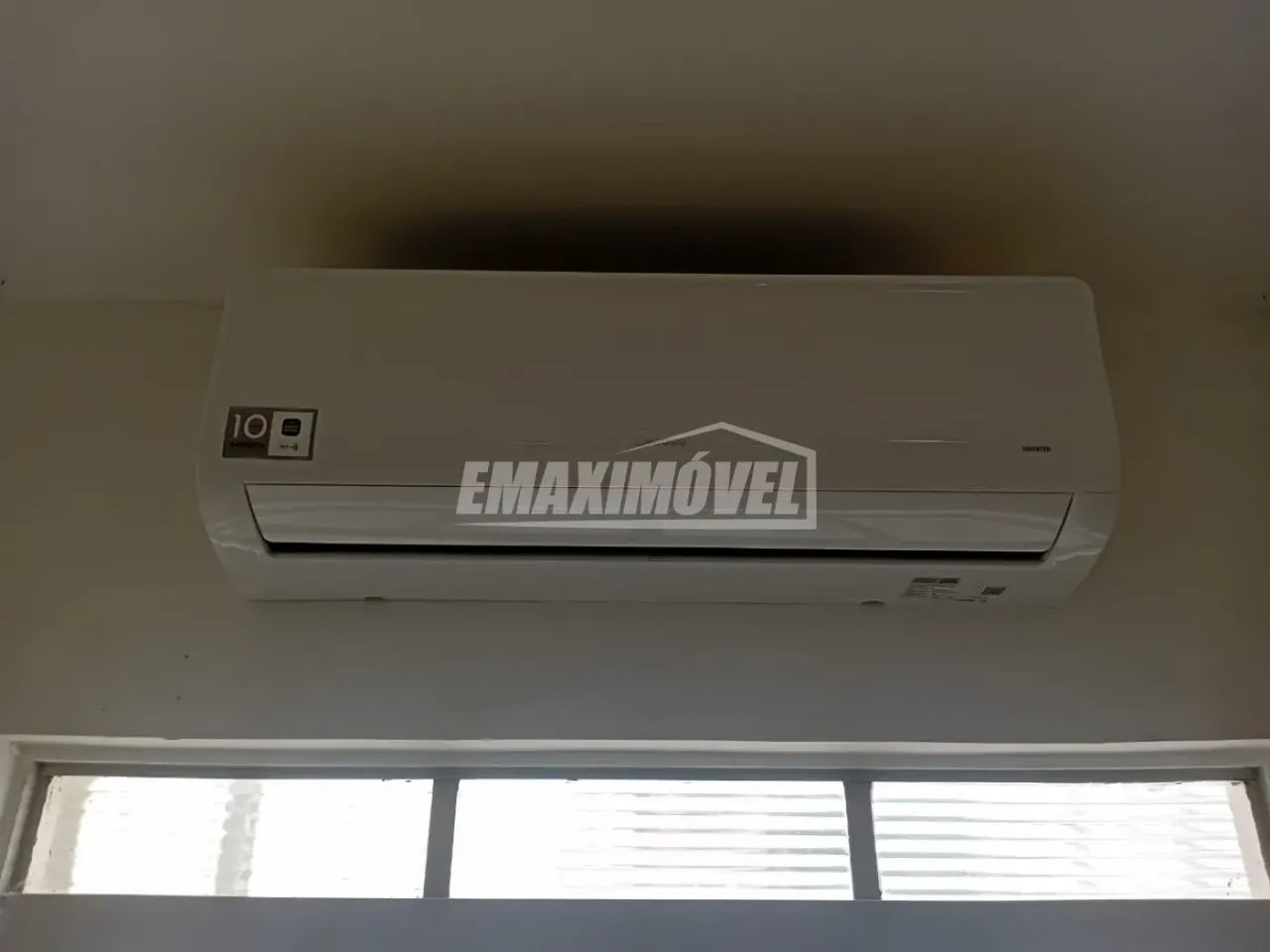 Sala Comercial para Locação - Av. São Paulo - Sorocaba/SP - Foto 3