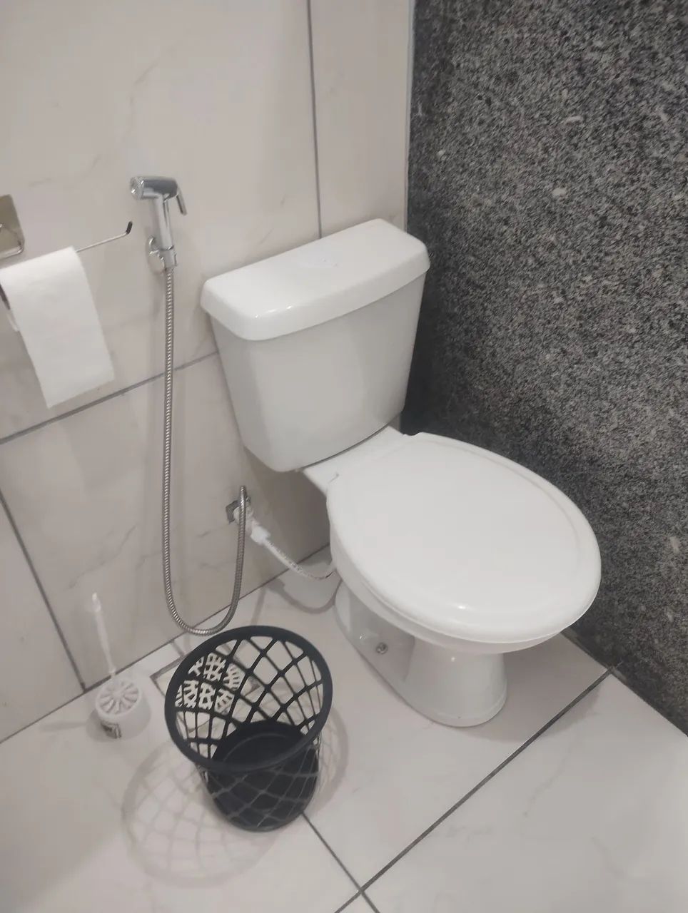 Kitnet Novo Eldorado - Excelente Localização - Casa Nova - Foto 2