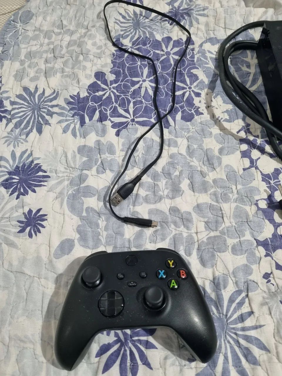 XBOX ONE  - Foto 3