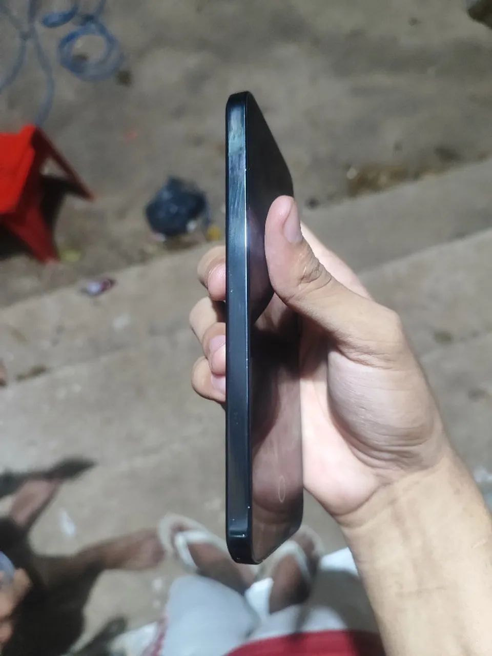 Xiaomi 14 16ram e 1tb  - Foto 5