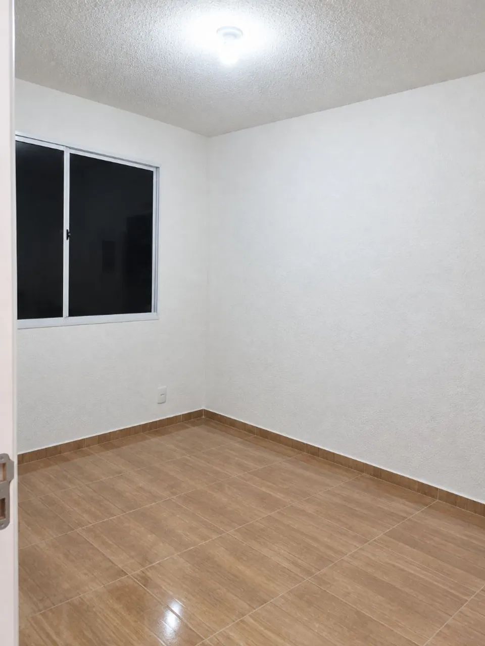 Vendo Apartamento - Foto 4