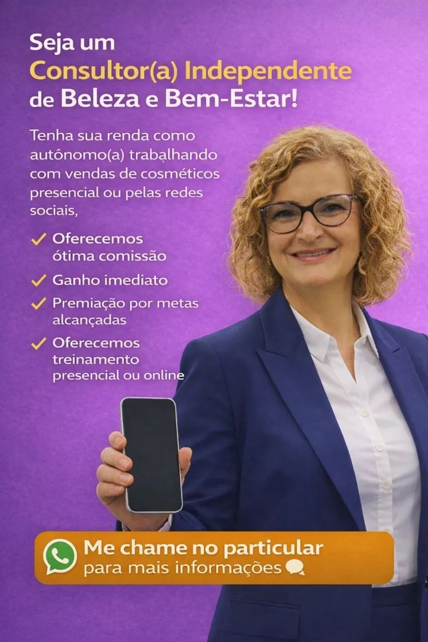 Vendas Externas - Foto 2