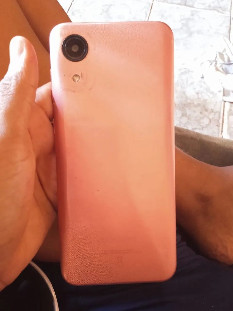 A03 core todo bom - Foto 3