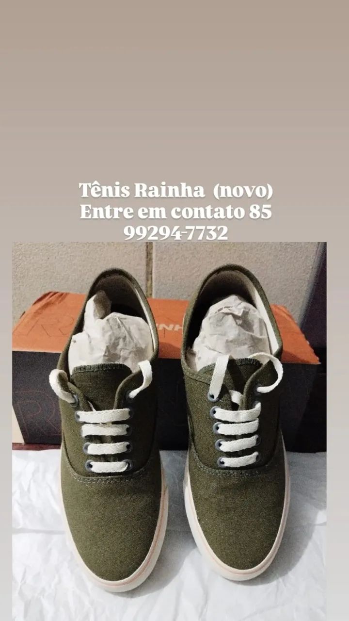 Tenis