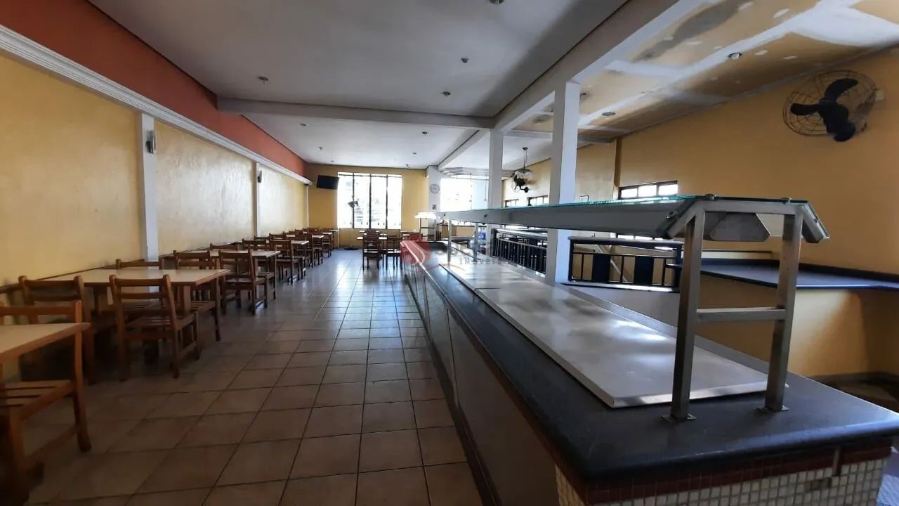 Prédio no Tatuapé comercial de esquina. - Foto 5
